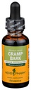 Herb Pharm Cramp Bark uutteen muskuloskeletaalinen tuki - 1 Ounce (DCRAMP01)