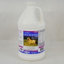 SU-PER Cell Builder Horse täydennysosa - korkea rauta-vitamiini Mineraali hevosen veren Builder Liquid for Performance Horses - 1/2 Gallon