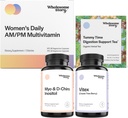 PMS Tuki Bundle 