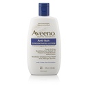 Aveeno Active Naturals Itch-voidetta - 4 fl oz