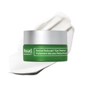 Murad ReScultp Eye Lift hoito - Ikä-Defying Eye Cream kapseloitu verkkokalvon, Gentian Root, & Kaura-Firming Film for Youthful Eyes - Kireä Droopy Lids & Under-Eye Bags - 0,5 Fl Oz