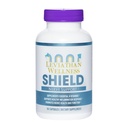 Shield Hermo terveystuki