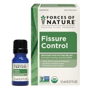Nature Fissure Control, Organic Homeopaattinen hoito Witch Hazel anaalin kiillotus, Peräpukamat liittyvät ärsytystä ja epämukavuutta, nopea, luonnollinen Uutinen helpotus, 0.37 FL OZ