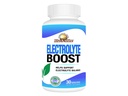 Rise-N-Shine Electrolyte Boost, 30