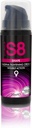 Stimul8 S8 Kiristävä Creme Shape, 30 ml