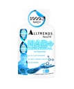 ALLTRENDS Health NAD Supplement 1000mg ...Resveratrol 500 mg... TMG...Trimetyyliglysiini 500 mg...