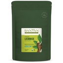 Banyan Botanicals Licorice Powder 