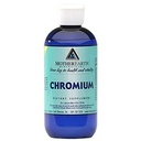 Angstrom Minerals, kromi-8 ozs.