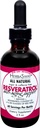 Laboratories Red Wine Vaihtoehto Resveratrol, 2 Fluid Ounce