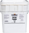 AniMed Di-Cal Powder Täydentävä kalsium ja fosfori hevosille, 30-kiloinen