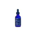 Trace Minerals Ionic Boron - Liquid Ionic Boron supplement for Daily Health Support - Bone, Lihas & Connective Tissue Support - Terve mieli - Vegan & Gluteeniton - 2 fl oz (48 Servings)