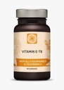 Ainutlaatuinen Formula kaikkien 8 Tokoferolien ja tokotrienolien E-vitamiini ei sisällä PAH-yhdisteitä, raskasmetalleja, vierasaineita tai säilöntäaineita - Certified Sustainable - Hiukset, arvet ja iho (60)