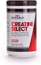 Beverly International Creatiini Select with Fosphates, 40 Servings. Epäonnistunut kreatiinimonohydraatti kaava. Tehostaa lihasten kokoa, voimaa, kestävyyttä ja Recovery. miesten ja naisten. Maistuu Tangilta.