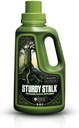 Emerald Harvest 723958 Tukeva varret Kalium Silikaatit, 0,95 L