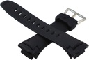 Casio Genuine Replacement hihna G Shock Watch Malli - GW-530 GW-500