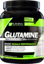 NutraKey L-glutamiini 1000 gram