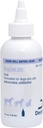 Flush koirille, kissoille ja hevosille, 4 oz