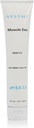 Aesthe Lihas EEZ nivelen ja lihasten Recovery Gel - rauhoittava geeli 5% MSM & Emu öljyä hyvinvointi - luonnollinen kasvitieteellinen Formula Aloe Vera - terapeuttinen geeli lihakset, nivelet, kannat - 7 oz