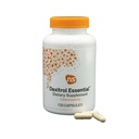 NeuroScience Dietary Supplements for Women & Men with 5 HTP, Huperzine A, Green Tea Extract & More - Daxitrol Essential - Auta säilyttämään Feels of Satiety & Manage Cravings (120 kapselia)