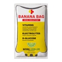 Banana Bag Oral Solution Packets 