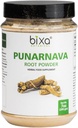 Bixa BOTANICAL Punarnava Powder ...