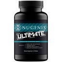 Nugenix Ultimate Free Testosteroni Booster täydentää miesten - 56