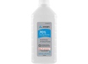 Vi-Jon Swan Isoprophyl Alkoholi, 70% 16 Fl Oz
