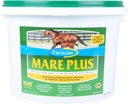 Farnam Mare Plus Gestation & Lä