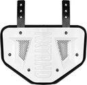 Nxtrnd Football Back Plate, Professional Football Backplates olkatassuille, aikuisille ja nuorille