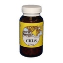 CKLS (Colon, Munuaisten, Maksan, Perna)