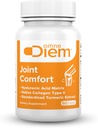 OmneDiem Joint Comfort ZOARAn kanssa, 60 kapselia