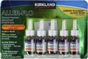 Rjkq Aller-Flo Fluticasone Propionate 2