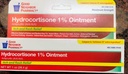 BKTL Hydrokortisoni Voi 1%