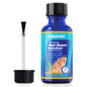 Varpaankynsien Sieni hoito Extra vahvuus - Kynsien Sieni hoito varpaankynsien sieni hoito Extra vahvuus - Kynsien sieni hoito (30ml)