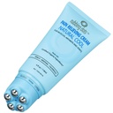 Muscle Pain Relief Cream - RUBBING DoTS 4oz Uutinen Lotion takaisin, kaula, olkapää, Joint, polvi, jalka, jalka ja niveltulehdus kipuja .