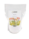 Greenway Biotech, Inc. Sinkkisulfaattijauhe 35,5% Monohydraatti Plus 16,5% Rikki (5 puntaa)