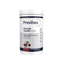 Lihas Health Plus ... All-in-One Creatiini Monohydraatti & Aminohapot Powder myHMB & AstraGin BCAA 2:1:1 ja Essential Aminohapot täydentää vahvuutta, Recovery & Lean lihas