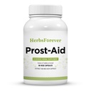 Yrdsforever Prost-Aid-kapseli Eturauhaslisä edistää Eturauhasen terveys 90 kapselia