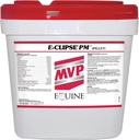 E-Clipse PM (18 lb) Neurologic Health/Immuunituki hevosille