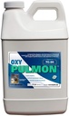 9171464 Oksipulmon 64oz