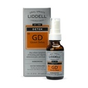 Liddell Laboratories Gluten Detox 1