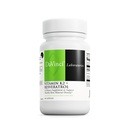 Davinci Labs K2-vitamiini & Resveratrol - Luuston terveys ja kardiovaskulaarinen täydentää antioksidantti tuki* - Kasvissyöjä, Gluteeniton & soijaton - 60 kapselia