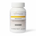 Integratiivinen Therapeutics Rhizinate, Sokeriton, 100 count
