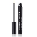 Organic Labs - silmäripsien ja kulmakarvojen kasvu seerumi - Enhancer hoito kasvaa luonnollinen, rehevä, lavish silmäripsien ja kulmakarvat - Paras nopea otsa ja Lash Boost pidempään, Fuller Lashes ja Thicker Brows