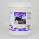 Su-PER Kreatine Energy Horse Supplement - Tukee energian tuotantoa, kestävyyttä ja kestävyyttä - Equine Creatiini Supplement Kre-Alkalyn - 2,5 punta, (2 pakkaus)