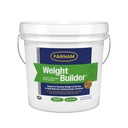 Farnam Paino Rakentaja Paino Tuki lisäravinteet hevosille, auttaa säilyttämään optimaalinen kehon kunto, 7,5 lb, 30 päivän tarjonta
