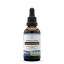 Heimo Echinacea Angustifolia Tincture Alcohol-Free Liquid Extract -kasvin salaisuudet, vastuullisesti tarhatut Echinacea Angustifolia Kuivatut juuri (2 FL OZ)