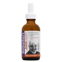 Tohtori Garber's Natural Solutions Joint Health Oral Drops - Gemmotherapy Liquid Supplement for Healthy Joint Support & Function, Joint Repair, ja parannettu liikkuvuus & Joustavuus - 60ml