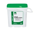 Farnam Equi Aid Natural Horse Psyllium Pellet täydentää hevosille, tukee hiekan ja lian poistaminen Ventral Colon, 5 punta, 16 Scoops
