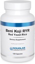 Douglas Laboratories Beni Koji Red Jeast Rice 